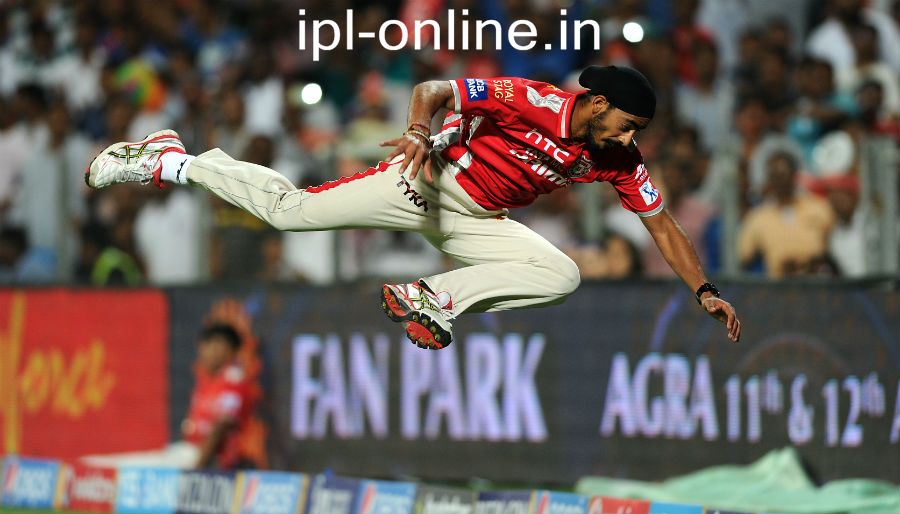 KXIP Vs RR Kings XI Punjab Vs Rajistan Royals